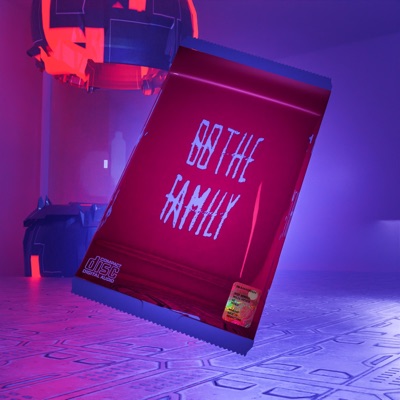 FAMILY PACK 2 - Single