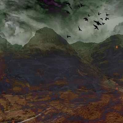 Generations To Come - Single