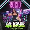 Rocio - Single
