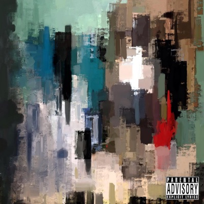 Sativa - Single