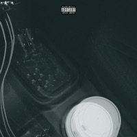 RIGHT AWAY - Single - THEVNKNOWN & Utsavog