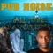 Mosquito of East River - Pub Noise lyrics