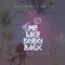 Me Like Dudu Back (feat. Bikoh & J-Liko) artwork