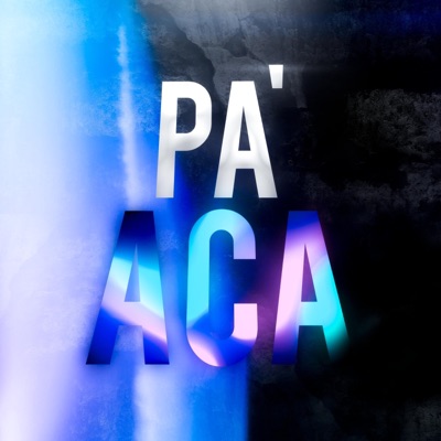 Pa aca - Single