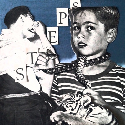 Marking Pages - Single