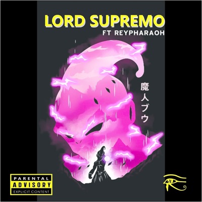 Majinboo (feat. REYPHARAOH) - Single