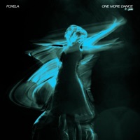 One More Dance - Single - Foxela & gels