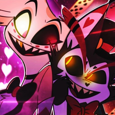 Loser Baby (From "Hazbin Hotel") - Single