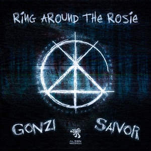 Ring Around the Rosie
