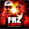 Faz o Macetin - Single