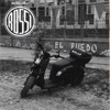 Rossi Rossi Rossi - Single