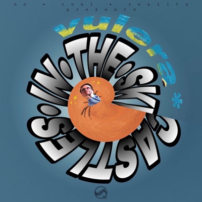 Castles In the Sky - EP