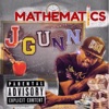 J-GuNN