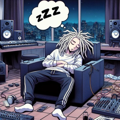 ZZZ CONTIGO - Single