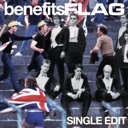 Flag (Single Edit) - Single