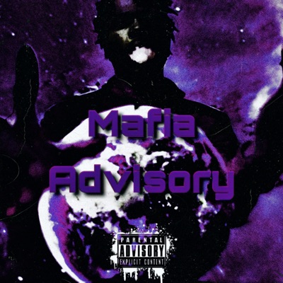 Mafia Advisory - Single
