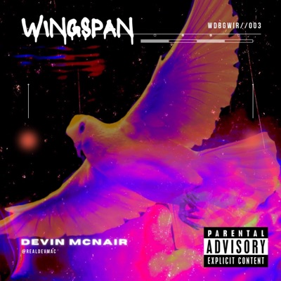 Wingspan - Single