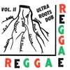 Icon Ultra Roots Dub, Vol. 2