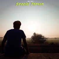 Special Person - Single - Ravi Teja