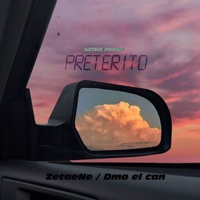 Pretérito - Single