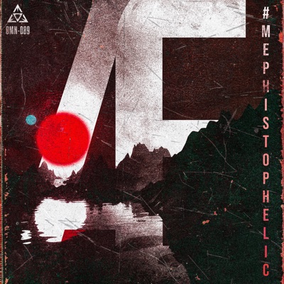 Mephistophelic - Single
