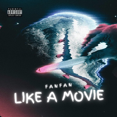 Like a Movie - Single
