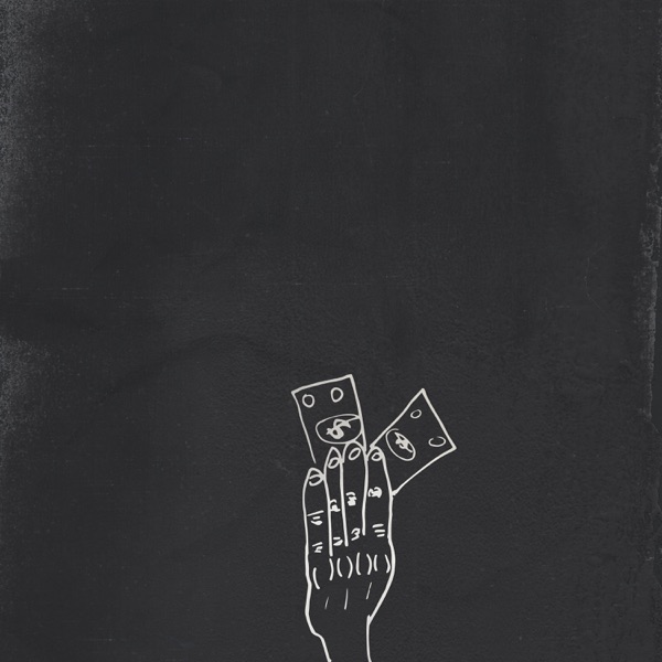 Blok - Single