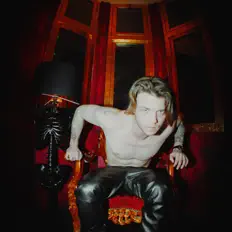 Hör dir Damn Drew an, schau dir Musikvideos an, lies die Biografie, finde Tourdaten und mehr!