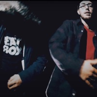 Reflejo (feat. NN & STU) - Single - Ñ De Dueño & Queen B