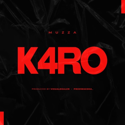 Karo - Single