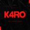 Karo - Muzza & Waxxha lyrics
