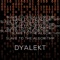 Slave to the Algorhythm - Dyalekt & Eupham lyrics