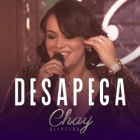 Desapega - Single - Chay Oliveira