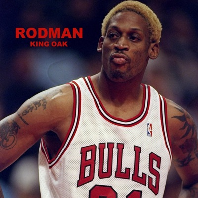 Rodman - Single