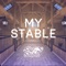Passing Time - Star Stable lyrics