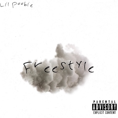 Freestyle - Single