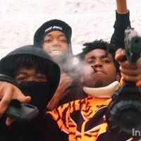 Procedure - Single - Trigga Tre HRN