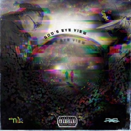 Please Don't Forget BigMookDaGodFatha