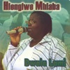 Jesu Yedwa