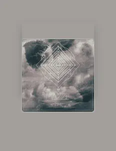 Listen to Mazze, watch music videos, read bio, see tour dates & more!