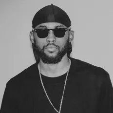 Listen to WILSKY, watch music videos, read bio, see tour dates & more!