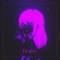 Rozzy - Rodi lyrics
