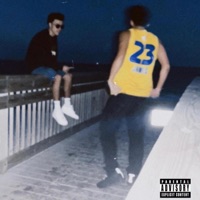 B&G - EP - GOOB & Bravo42