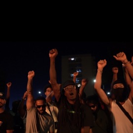 2835 (feat. GDB Familia) Double G