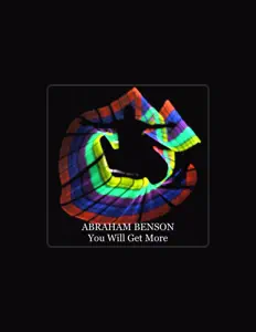 收听 Abraham Benson、观看音乐视频、阅读小传、查看巡演日期等 ！