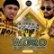 Woro woro (feat. Serge Beynaud) - Bic Rouge Dynamogène 01 lyrics