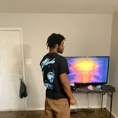 Listen to RioRidgeVonte, watch music videos, read bio, see tour dates & more!