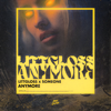 LittGloss & Someone - Anymore artwork