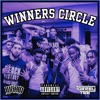 Winner's Circle (feat. Torrey Tee) - Single