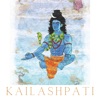 Kailashpati - Single